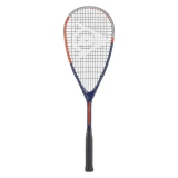 Dunlop Tristorm Pro Squash Racket Dunlop Tristorm Pro Squash Racket